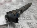 форсунка Hyundai i40 VF [рестайлинг] 2015, 1.7 л., дизель, МКПП, седан, 0445110411 - фото №2