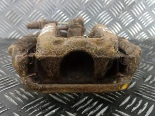 суппорт задний правый Opel Mokka 1 поколение 2014, 1.6 л., бензин, МКПП, внедорожник 5 дв., 13300884, 542111