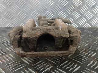 суппорт задний левый Opel Mokka 1 поколение 2014, 1.7 л., дизель, МКПП, внедорожник 5 дв., 13300883, 542110