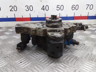 ТНВД Mercedes-Benz E-Класс W211/S211 2004, 2.2 л., D E220 CDI, дизель, АКПП, седан, A6460700401, 0445010078