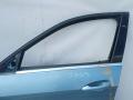 дверь передняя левая Mercedes-Benz E-Класс W212/S212/C207/A207 2012, 2.2 л., D E220 CDI, дизель, АКПП, универсал - фото №3