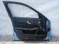 дверь передняя левая Mercedes-Benz E-Класс W212/S212/C207/A207 2012, 2.2 л., D E220 CDI, дизель, АКПП, универсал - фото №4