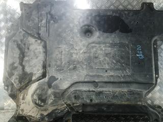 защита двигателя Mercedes-Benz E-Класс W212/S212/C207/A207 2012, 2.2 л., D E220 CDI, дизель, АКПП, купе