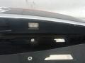 крышка багажника Mercedes-Benz E-Класс W212/S212/C207/A207 2012, 2.2 л., D E220 CDI, дизель, АКПП, купе - фото №6