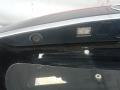 крышка багажника Mercedes-Benz E-Класс W212/S212/C207/A207 2012, 2.2 л., D E220 CDI, дизель, АКПП, купе - фото №7