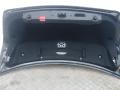 крышка багажника Mercedes-Benz E-Класс W212/S212/C207/A207 2012, 2.2 л., D E220 CDI, дизель, АКПП, купе - фото №9