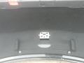 крышка багажника Mercedes-Benz E-Класс W212/S212/C207/A207 2012, 2.2 л., D E220 CDI, дизель, АКПП, купе - фото №11