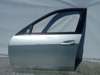 дверь передняя левая Mercedes-Benz E-Класс W212/S212/C207/A207 2009, 2.2 л., D E220 CDI, дизель, АКПП, седан