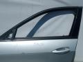 дверь передняя левая Mercedes-Benz E-Класс W212/S212/C207/A207 2009, 2.2 л., D E220 CDI, дизель, АКПП, седан - фото №3