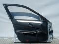 дверь передняя левая Mercedes-Benz E-Класс W212/S212/C207/A207 2009, 2.2 л., D E220 CDI, дизель, АКПП, седан - фото №5