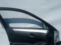 дверь передняя левая Mercedes-Benz E-Класс W212/S212/C207/A207 2009, 2.2 л., D E220 CDI, дизель, АКПП, седан - фото №7