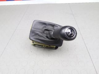 кулиса Mercedes-Benz E-Класс W212/S212/C207/A207 2009, 2.2 л., D E220 CDI, дизель, АКПП, седан, A2042674724Q03