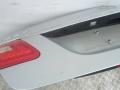 крышка багажника Mercedes-Benz E-Класс W212/S212/C207/A207 2009, 2.2 л., D E220 CDI, дизель, АКПП, седан - фото №7