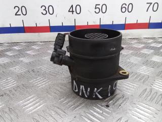 ДМРВ Mercedes-Benz E-Класс W211/S211 2004, 2.2 л., D E220 CDI, дизель, АКПП, седан, A6460940048