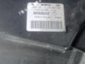 вентилятор радиатора Renault Laguna 3 поколение 2008, 2.0 л., дизель, МКПП, хетчбэк 5 дв. - фото №3