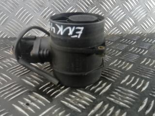 ДМРВ Mercedes-Benz E-Класс W211/S211 2003, 3.2 л., D E320 CDI, дизель, АКПП, универсал, A6460940048