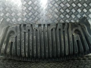 защита бампера (кенгурятник) Mercedes-Benz E-Класс W212/S212/C207/A207 2009, 2.2 л., D E220 CDI, дизель, АКПП, седан, A2125200223