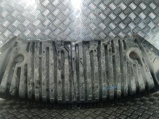 защита бампера (кенгурятник) Mercedes-Benz E-Класс W212/S212/C207/A207 2012, 2.2 л., D E220 CDI, дизель, АКПП, купе, A2075200623