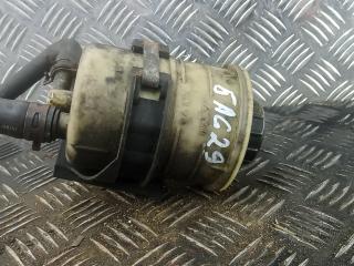 бачок гура Hyundai Santa Fe 2 поколение (CM) 2006, 2.2 л., дизель, АКПП, внедорожник 5 дв., 571502B000