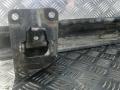 усилитель бампера переднего Volkswagen Touran 1 поколение 2004, 1.9 л., дизель, АКПП, 1T0807109B - фото №5