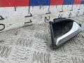 ручка внутренняя передняя правая Mercedes-Benz CLA-Класс C117 2015, 1.6 л., бензин, АКПП, универсал - фото №2