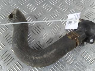 корпус термостата Toyota Voxy 2 поколение 2008, цвет