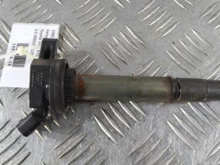 катушка зажигания Toyota Voxy 2 поколение 2008, цвет, 90919-02252
