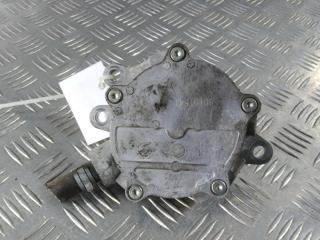 насос вакуумный Toyota Voxy 2 поколение 2008, цвет