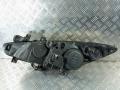фара правая Peugeot 307 1 поколение 2004, цвет, 9655764280 - фото №2