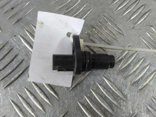 датчик распредвала Toyota Voxy 2 поколение 2008, цвет