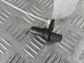 датчик распредвала Toyota Voxy 2 поколение 2008, цвет - фото №2