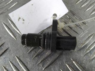 датчик распредвала Toyota Voxy 2 поколение 2008, цвет