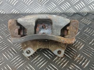 суппорт задний правый Dodge Nitro 1 поколение 2008, 2.8 л., дизель, МКПП, внедорожник 5 дв.