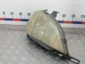 фара правая Mercedes-Benz M-Класс W163 1999, 3.2 л., ML320, бензин, АКПП, внедорожник 5 дв., PRAVYI, ANGLIYA, RUL - фото №3