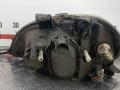 фара правая Mercedes-Benz M-Класс W163 1999, 3.2 л., ML320, бензин, АКПП, внедорожник 5 дв., PRAVYI, ANGLIYA, RUL - фото №5