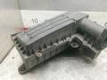 корпус воздушного фильтра Volkswagen Golf 5 поколение 2005, 1.9 л., дизель, МКПП, хетчбэк 5 дв. - фото №2