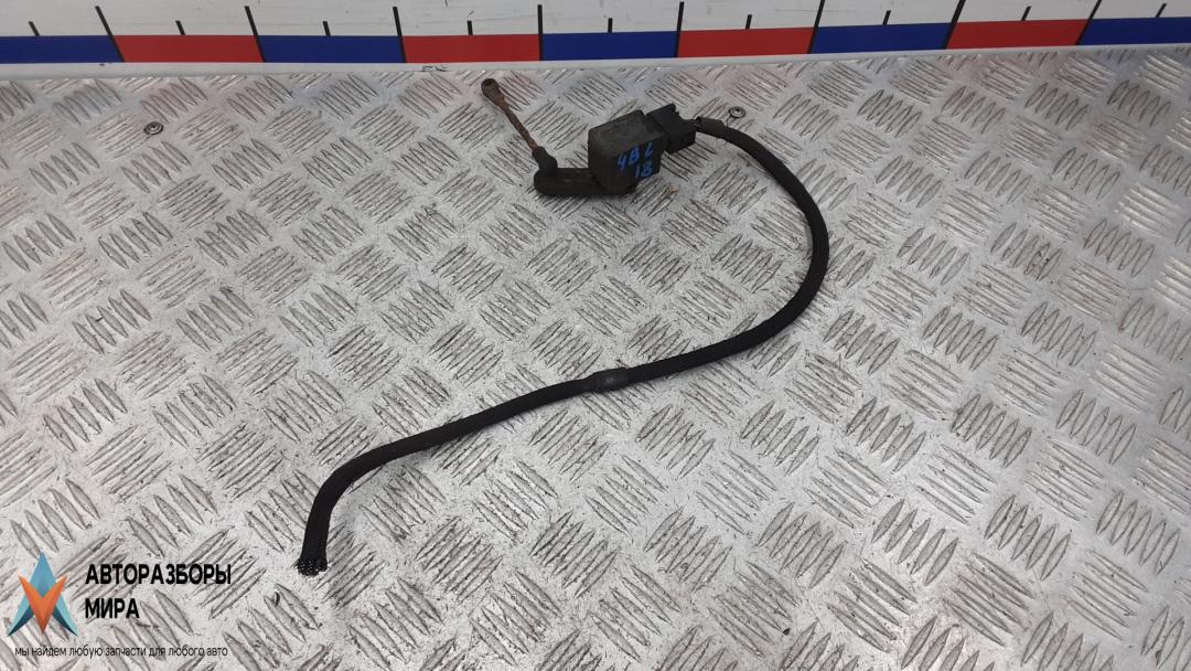 датчик дорожного просвета Chrysler 300C 1 поколение 2008, 3.5 л., бензин, АКПП, универсал - фото №1