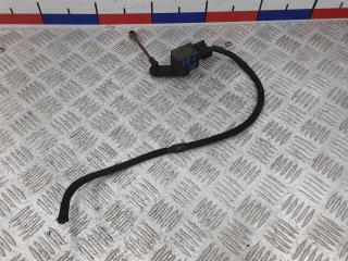 датчик дорожного просвета Chrysler 300C 1 поколение 2008, 3.5 л., бензин, АКПП, универсал