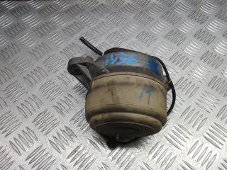 Подушка двигателя дизельная Mercedes-Benz GLK-Класс X204 2009, 2.1 л., 220 CDI 4Matic BlueEFFICIENCY, дизель, АКПП, внедорожник 5 дв., A2042401917