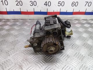 ТНВД Jaguar XF X250 2009, 2.7 л., дизель, АКПП, седан, 4S7Q-9B395-AJ