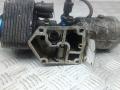 Корпус масляного фильтра дизельный Volkswagen Tiguan 1 поколение 2009, 2.0 л., дизель, МКПП, внедорожник 5 дв., 045115389H, 038117021E - фото №2
