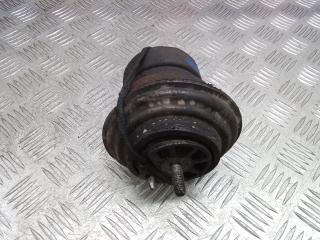 Подушка двигателя дизельная Jaguar XF X250 2009, 2.7 л., дизель, АКПП, седан