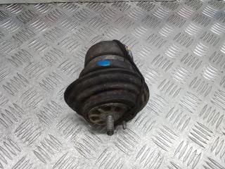 Подушка двигателя дизельная Jaguar XF X250 2009, 2.7 л., дизель, АКПП, седан