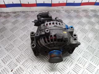 генератор Mercedes-Benz E-Класс W211/S211 2004, 2.2 л., D E220 CDI, дизель, АКПП, седан, A0131540002