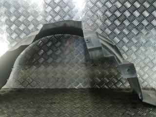 Подкрылок передний левый Chevrolet Lacetti 1 поколение 2009, 1.6 л., бензин, АКПП, хетчбэк 5 дв., 96548771