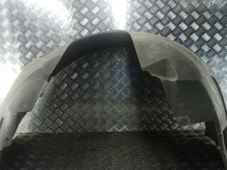 Подкрылок передний левый BMW 7 серия E65/E66/E67 [рестайлинг] 2006, 3.0 л., дизель, АКПП, седан