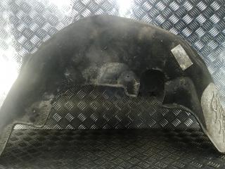 Подкрылок задний правый Mercedes-Benz E-Класс W212/S212/C207/A207 2012, 2.2 л., D E220 CDI, дизель, АКПП, универсал