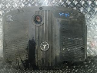 защита двигателя Mercedes-Benz E-Класс W212/S212/C207/A207 2012, 2.2 л., D E220 CDI, дизель, АКПП, универсал