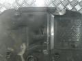 защита двигателя Mercedes-Benz E-Класс W212/S212/C207/A207 2012, 2.2 л., D E220 CDI, дизель, АКПП, универсал - фото №6