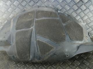 Подкрылок передний левый Opel Astra J [рестайлинг] 2012, 2.0 л., CDTi, дизель, МКПП, хетчбэк 5 дв.